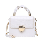 Chelique Women's Handbag